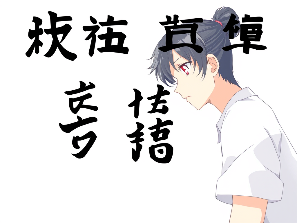 안양시우수관막힘