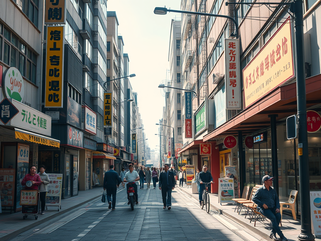 종로구배수관뚫음