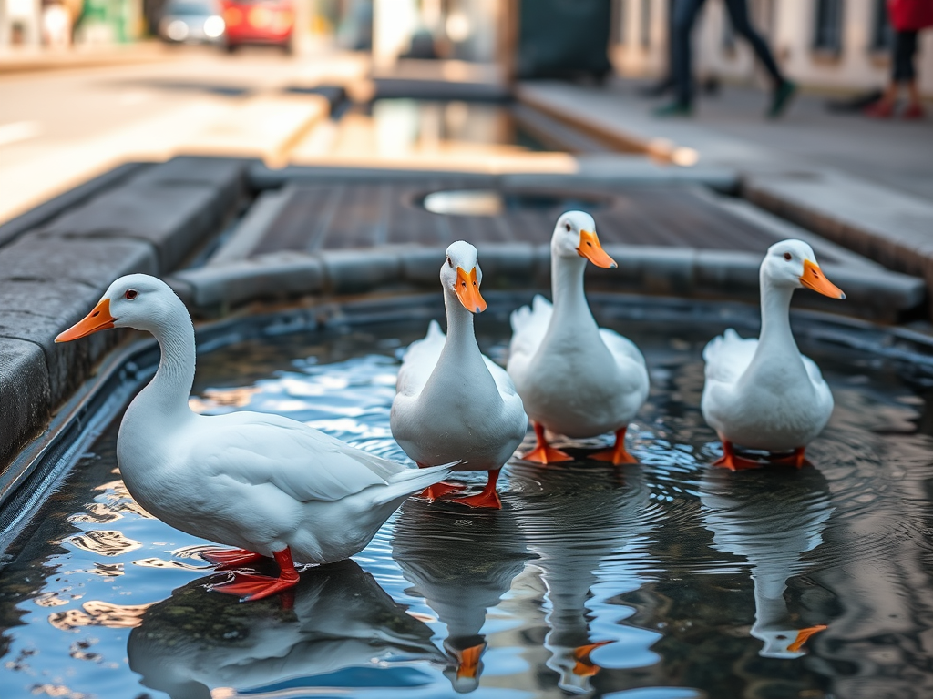 과천시하수구막혔을때