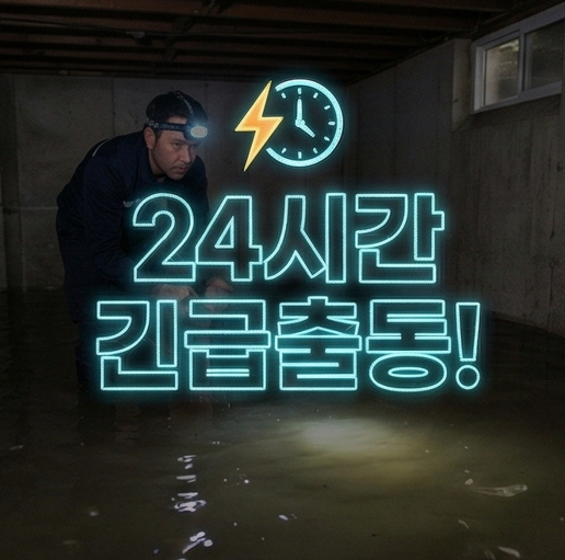 종로구변기하수구막힘뚫는곳 막혔을때 해결방법