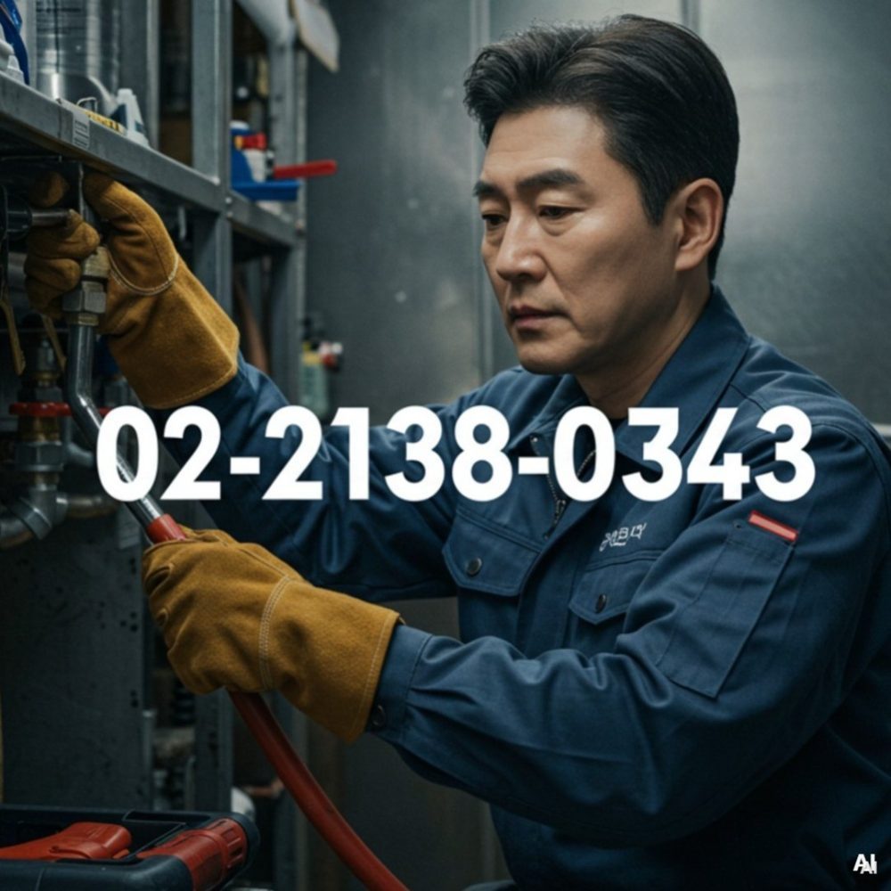 중구명동신세계백화점본점변기뚫는업체