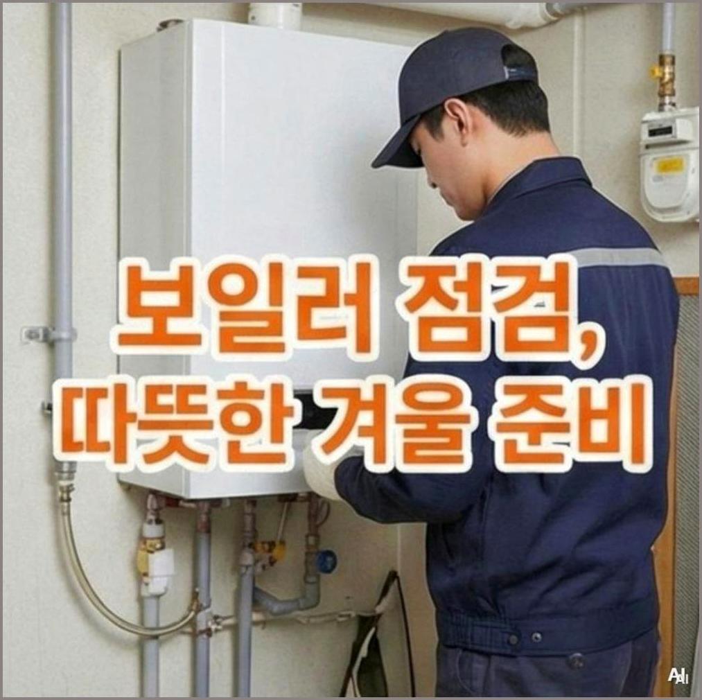 광주시퇴촌면남한산성역류방지