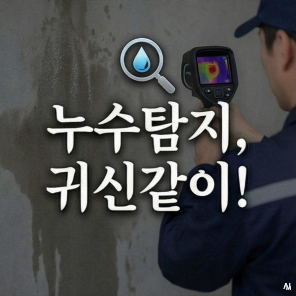 강동구강일동암사역악취제거