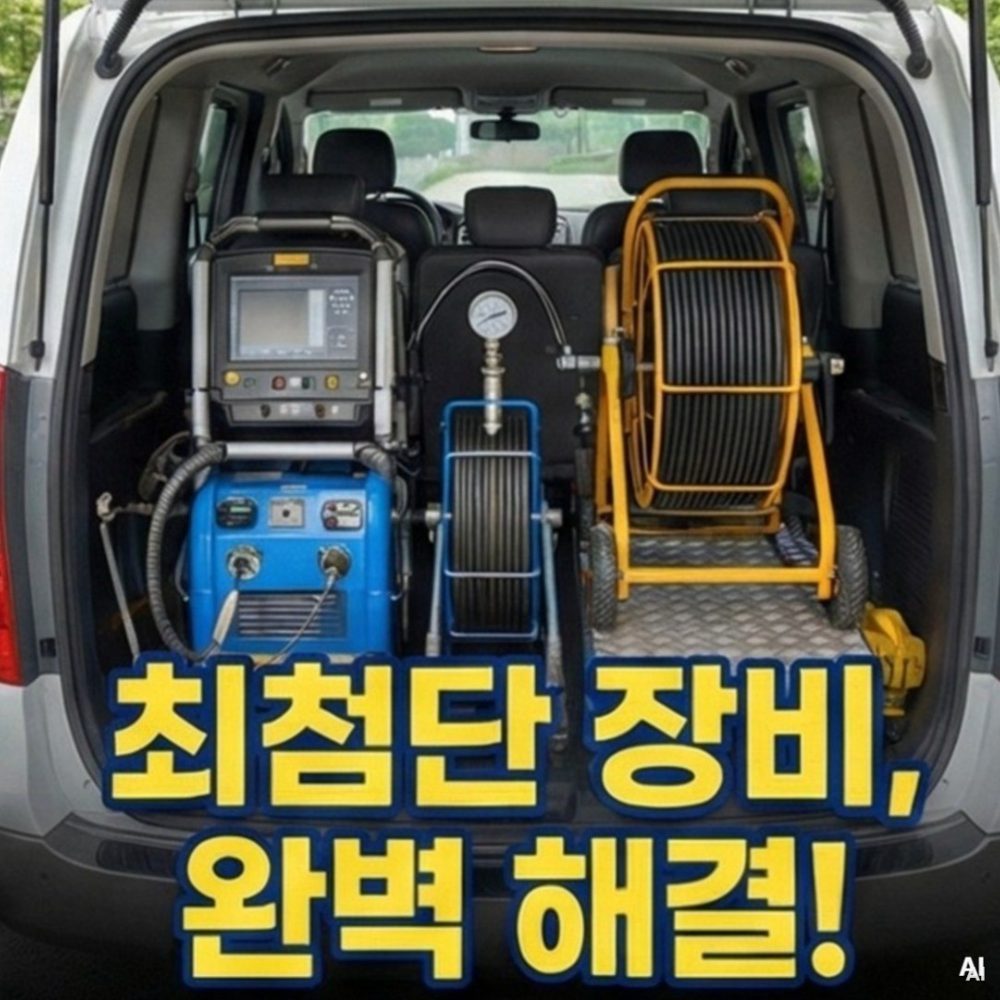 마포구용강동합정역악취제거