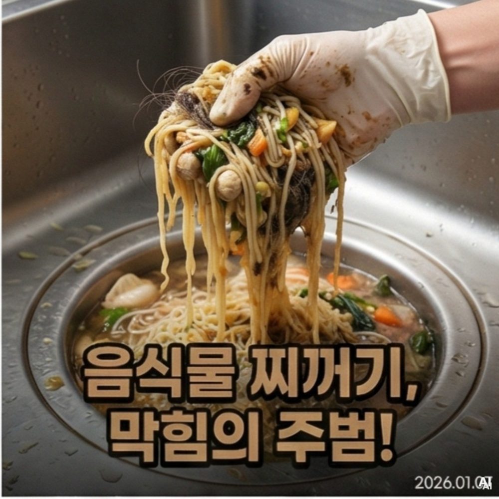 서대문구신촌동신촌역무료출장진단