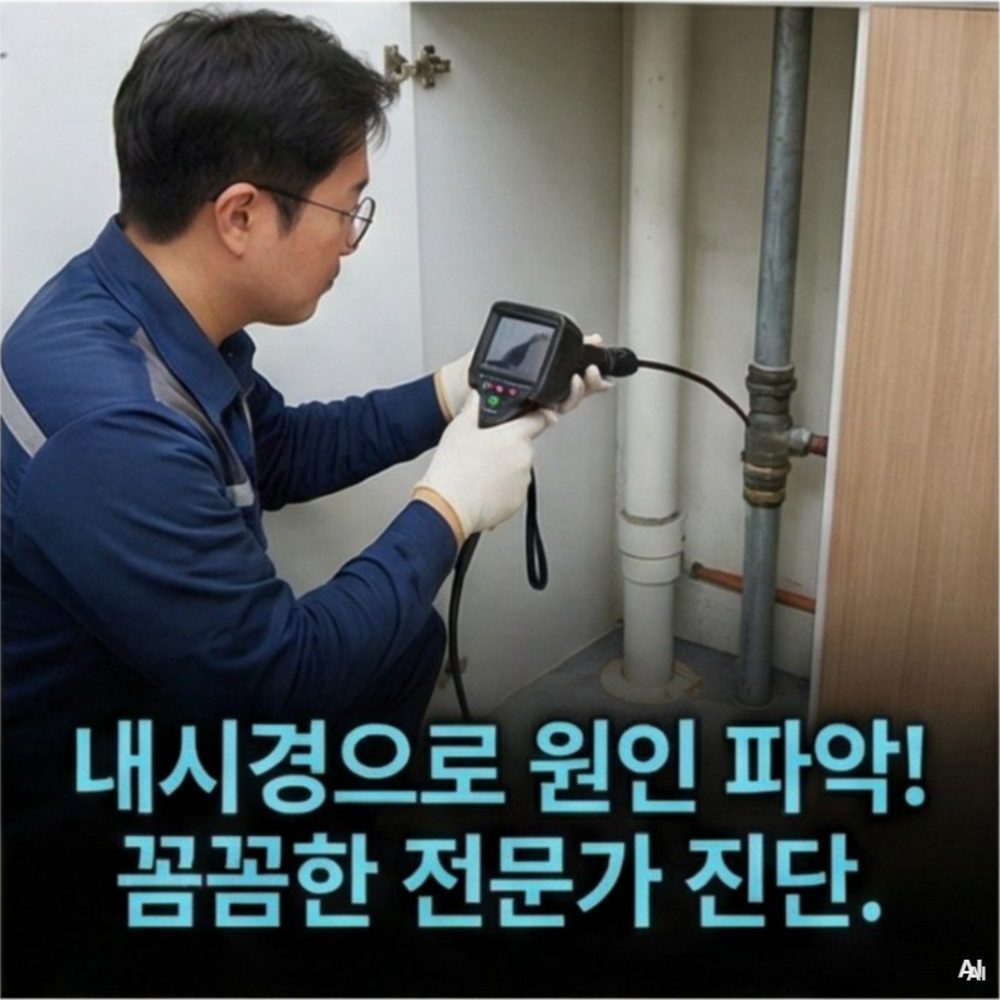 수원시호매실동수원시청역변기고압세척
