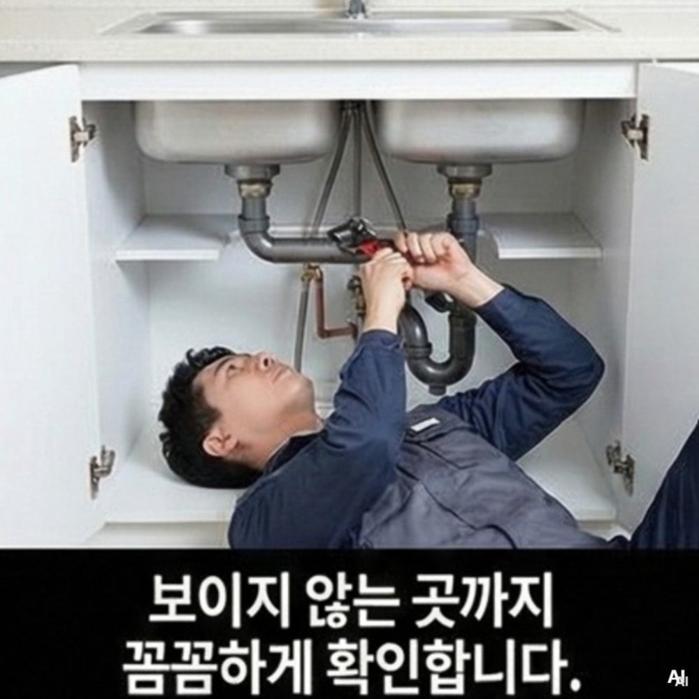 마포구중동홍대입구역하수구고압세척