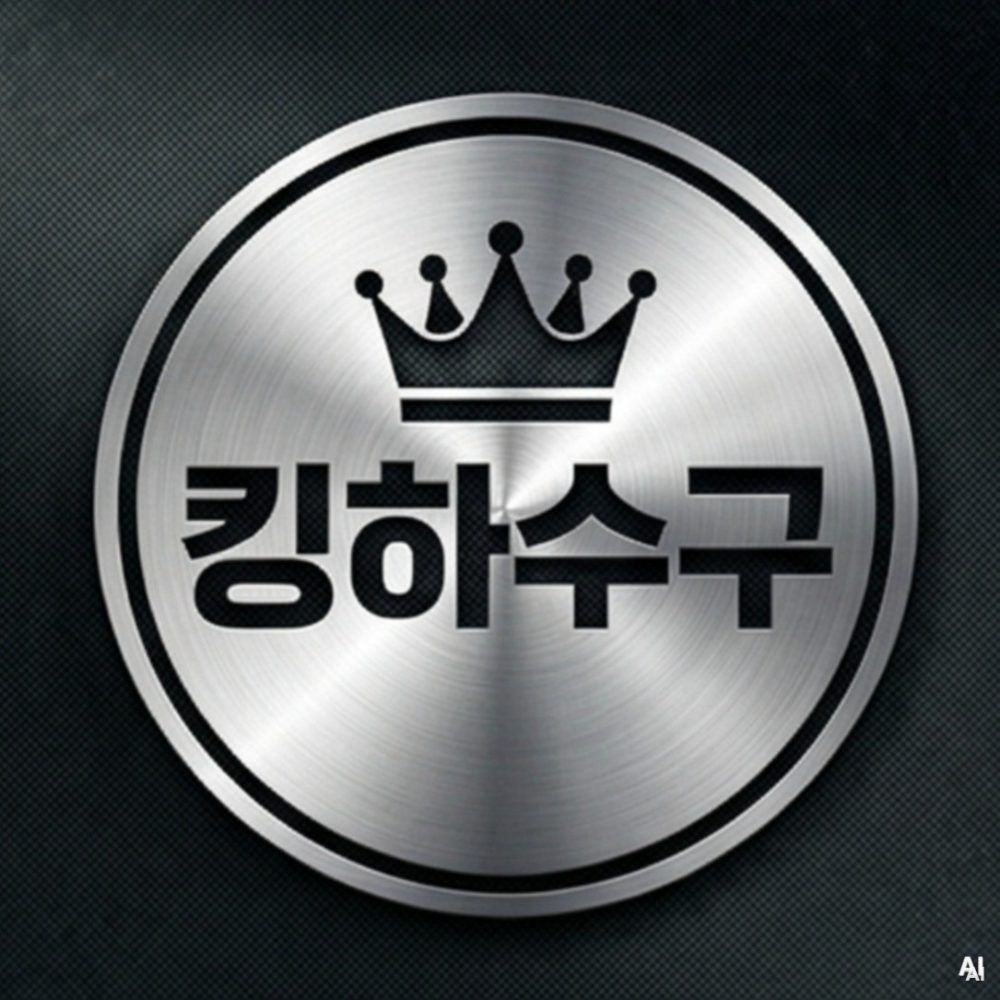 종로구교남동북촌한옥마을오수관막혔을때
