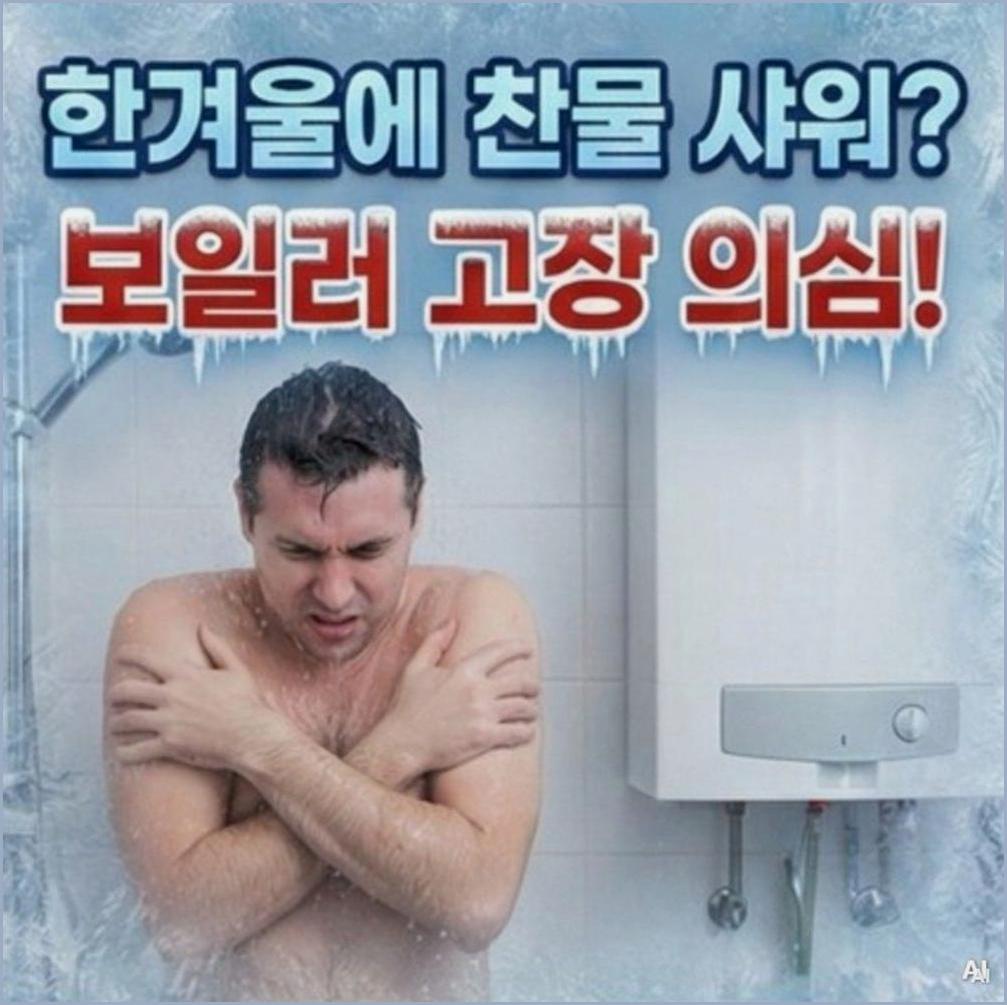수원시광교동수원시청역싱크대역류