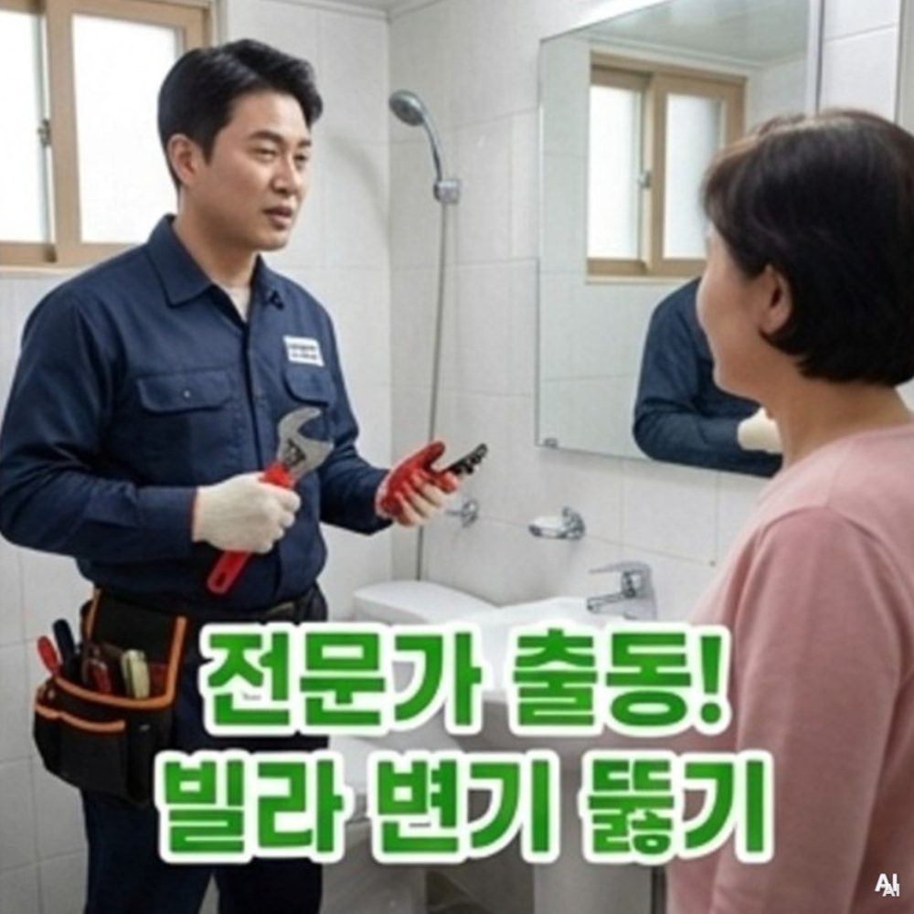 중구명동신세계백화점본점무료출장진단
