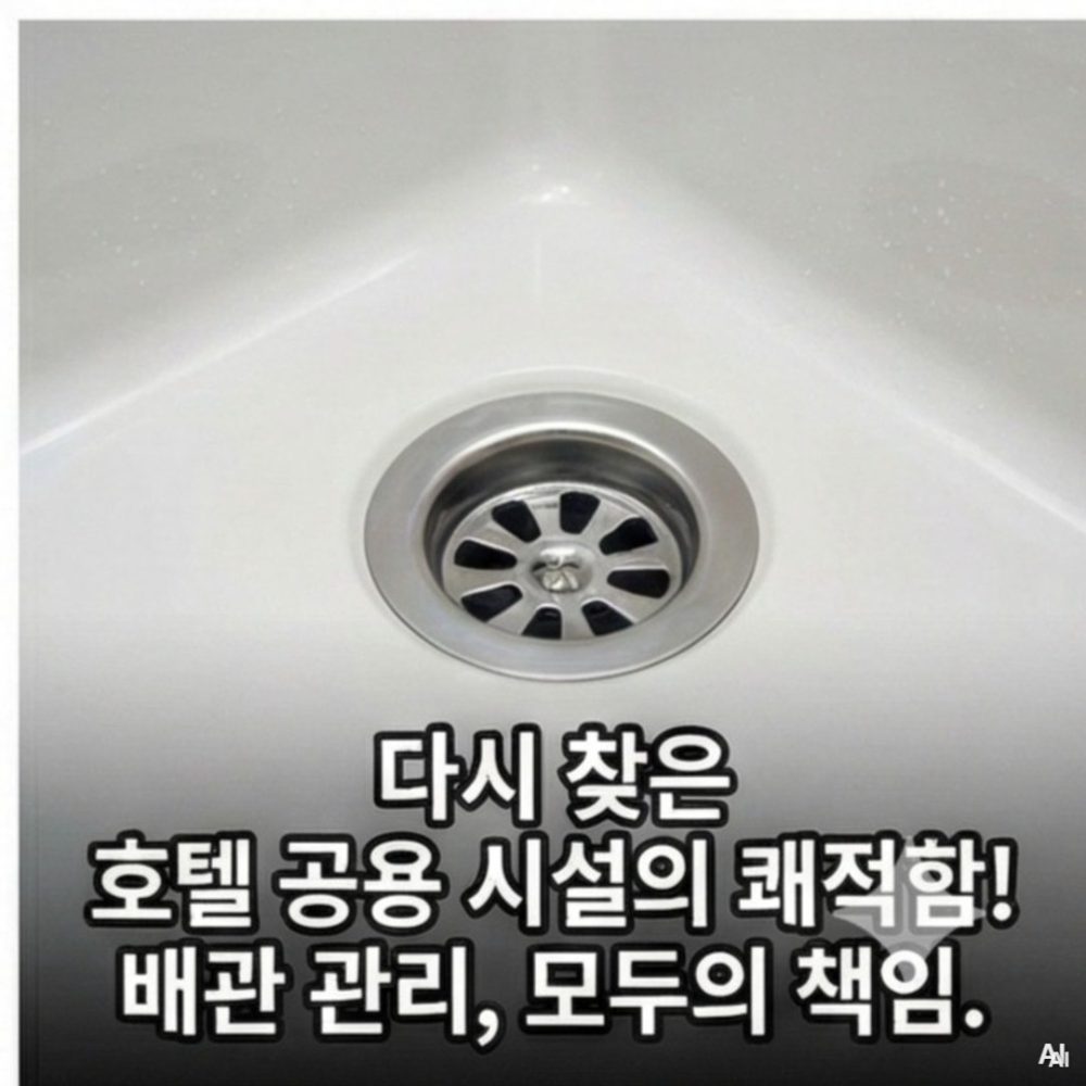 수원시파장동수원화성세면대뚫는업체