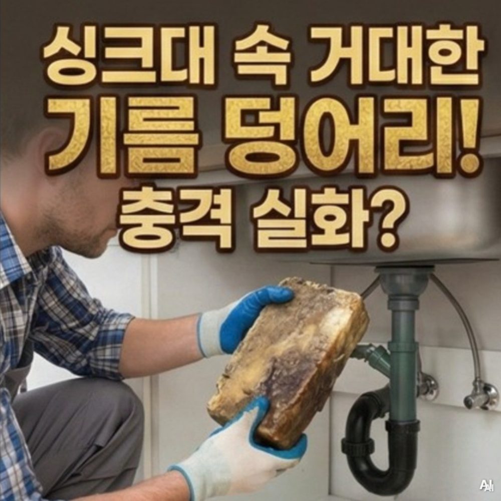 광명시철산동광명시청변기뚫는업체