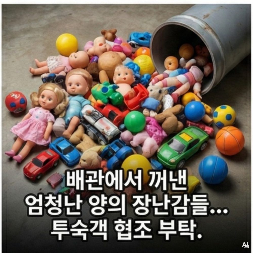 종로구종로1234가동북촌한옥마을오수관수리