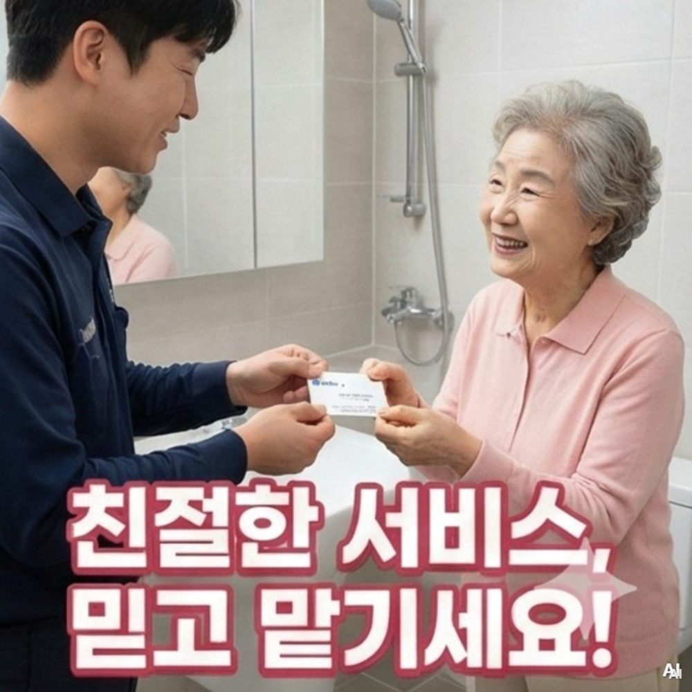성동구행당동한양대학교하수구고압세척