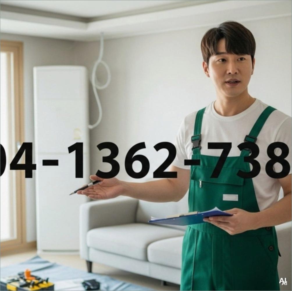 서대문구신촌동독립문공원하수구청소