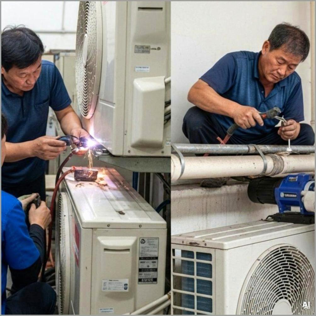 관악구난곡동봉천역배수구수리