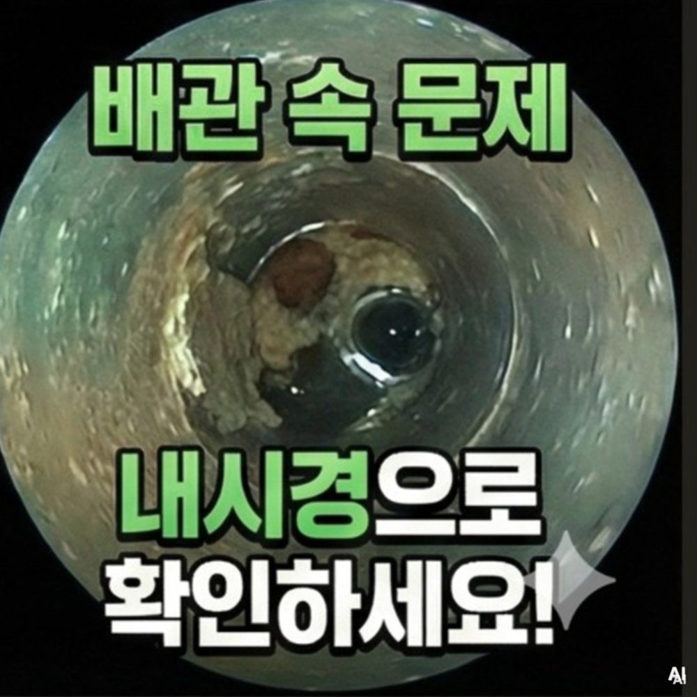 송파구풍납동송파역배수관뚫는법