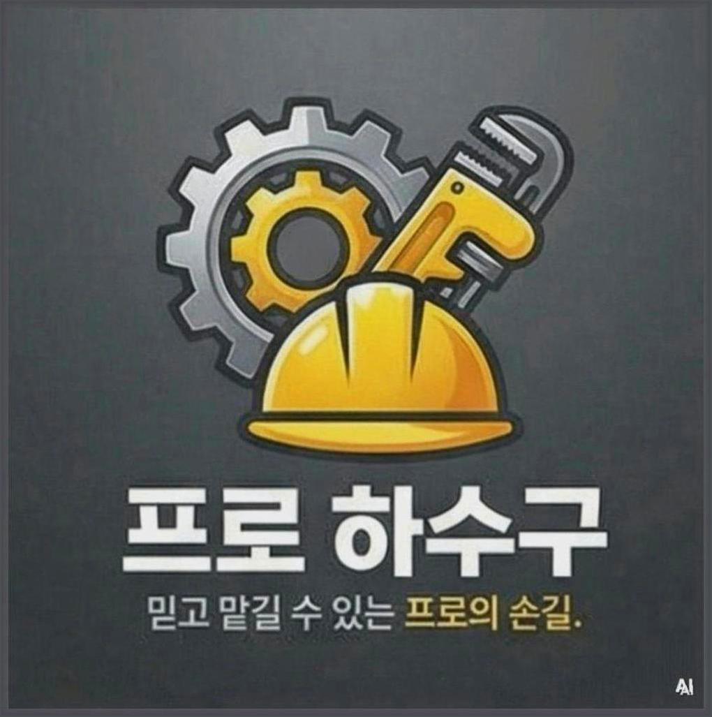 성남시수정구단대동단대오거리역정화조뚫는비용