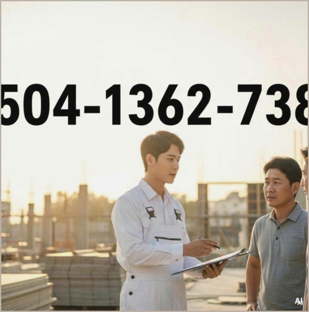 용산구보광동한남역오수관뚫는업체