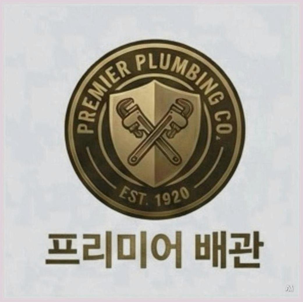 관악구성현동샤로수길변기고압세척