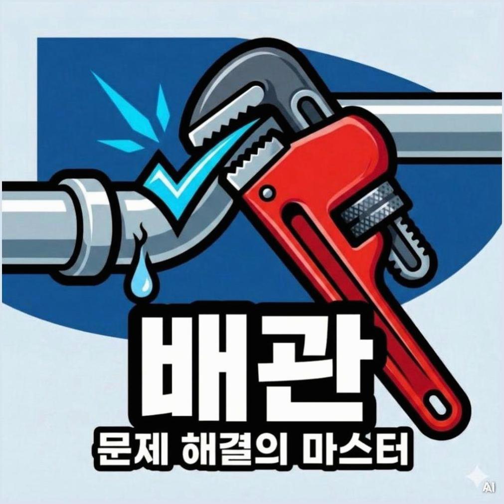 중랑구상봉동망우역사문화공원오수관뚫는업체