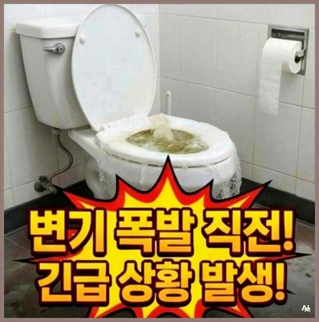중구동화동시청역하수관뚫음