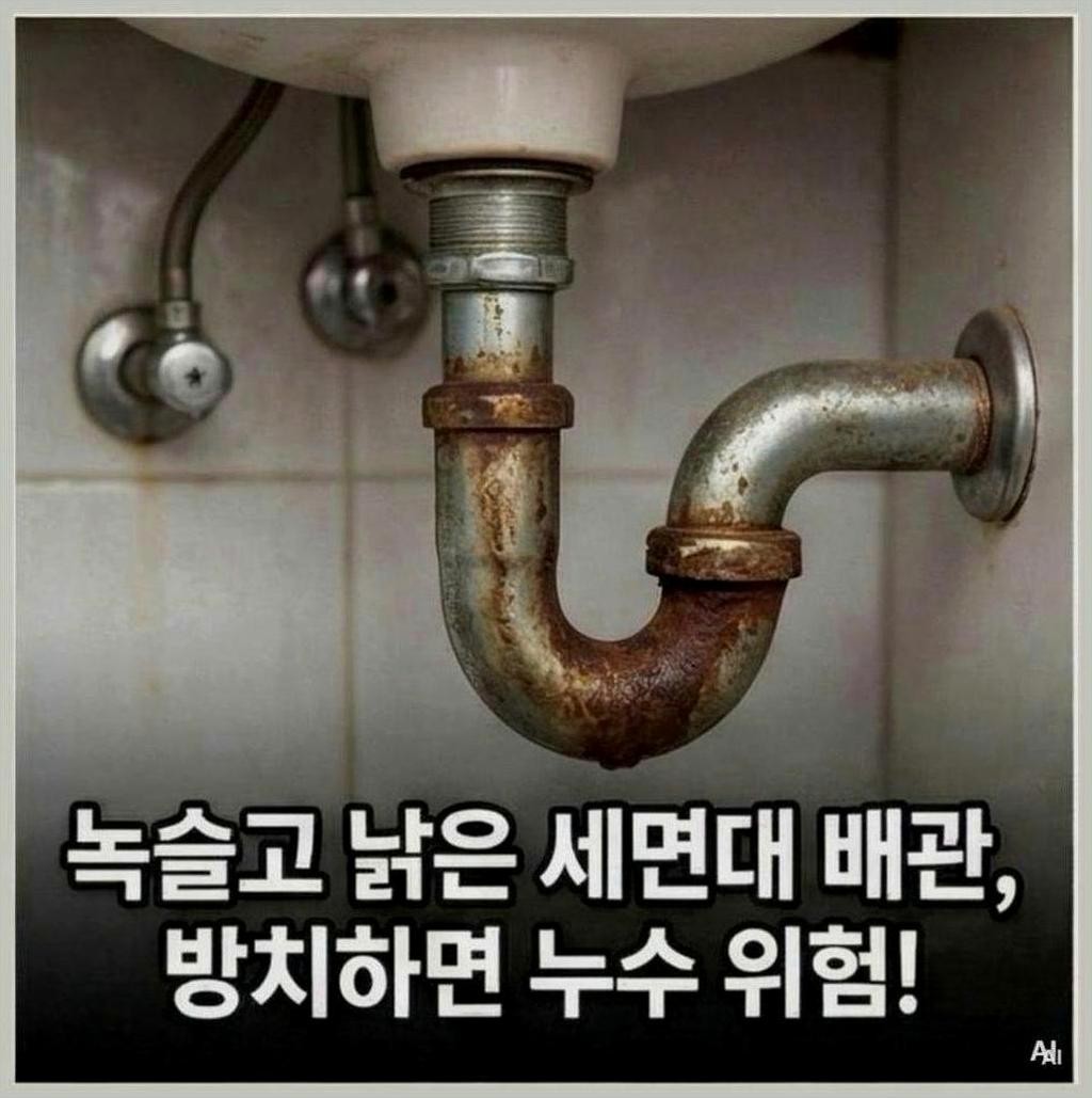 마포구현석동월드컵공원오수관막혔을때