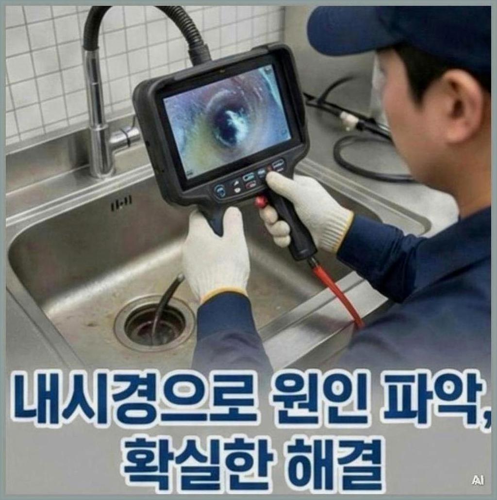 성남시수정구단대동모란역싱크대뚫는비용