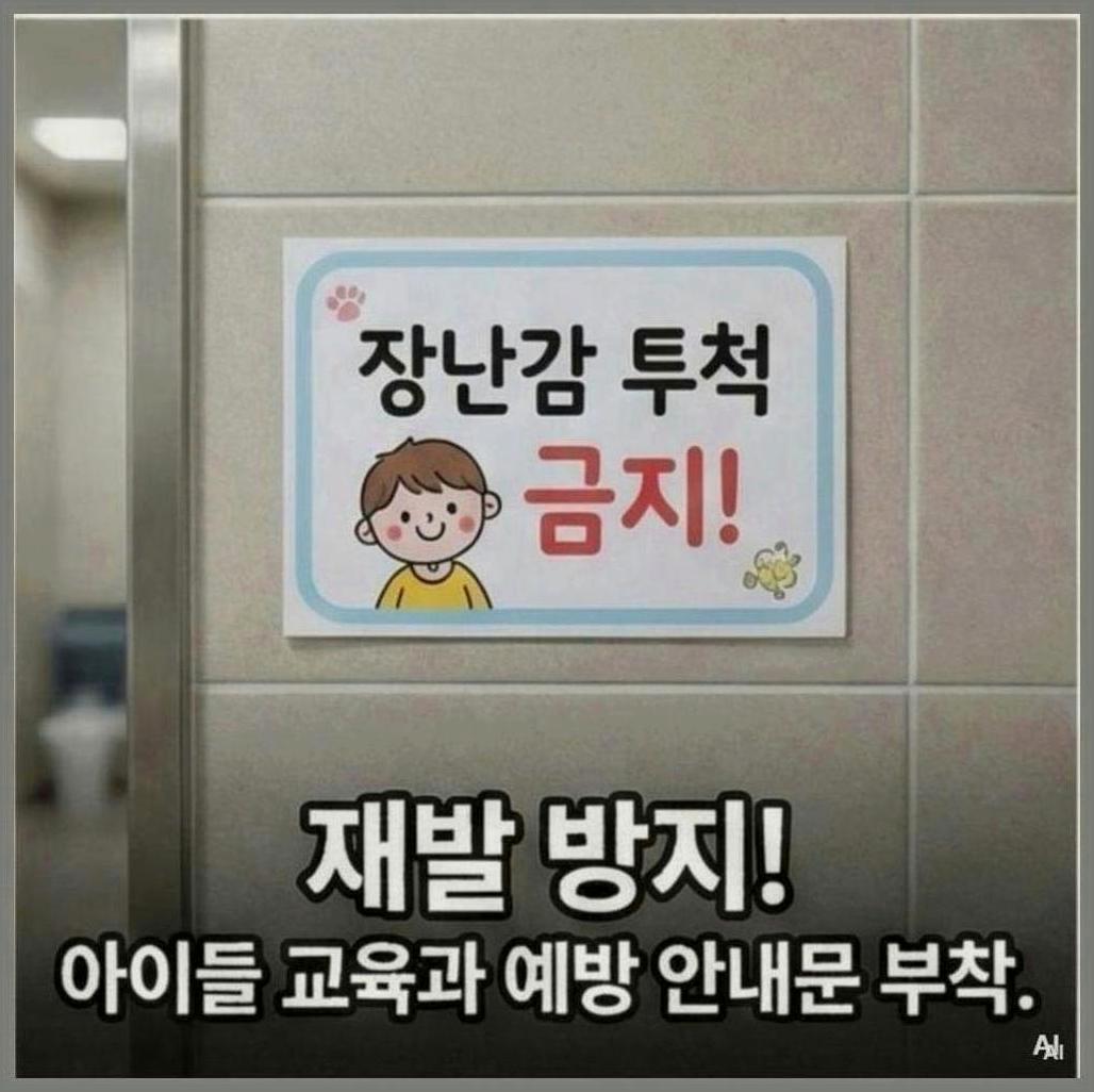 고양시행신동대화역하수관고압세척