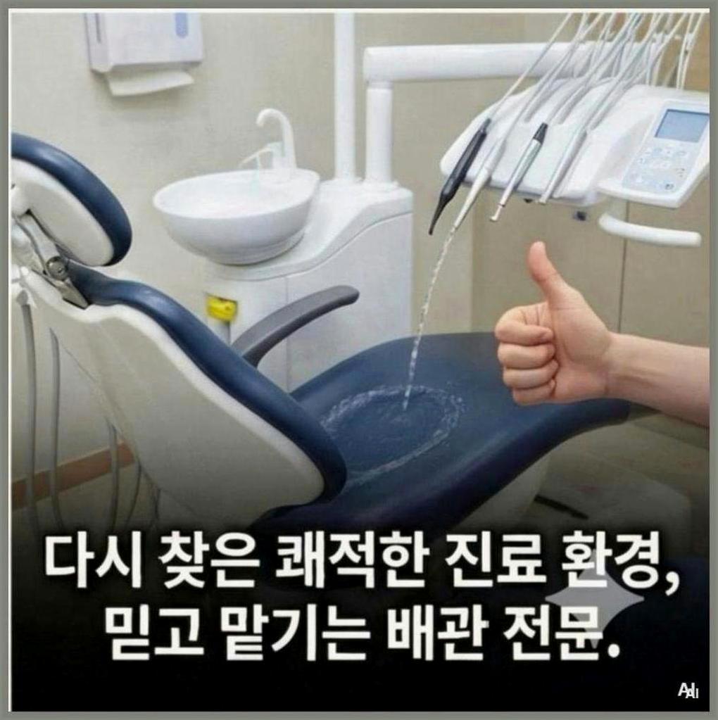 서초구잠원동남부터미널역우수관역류