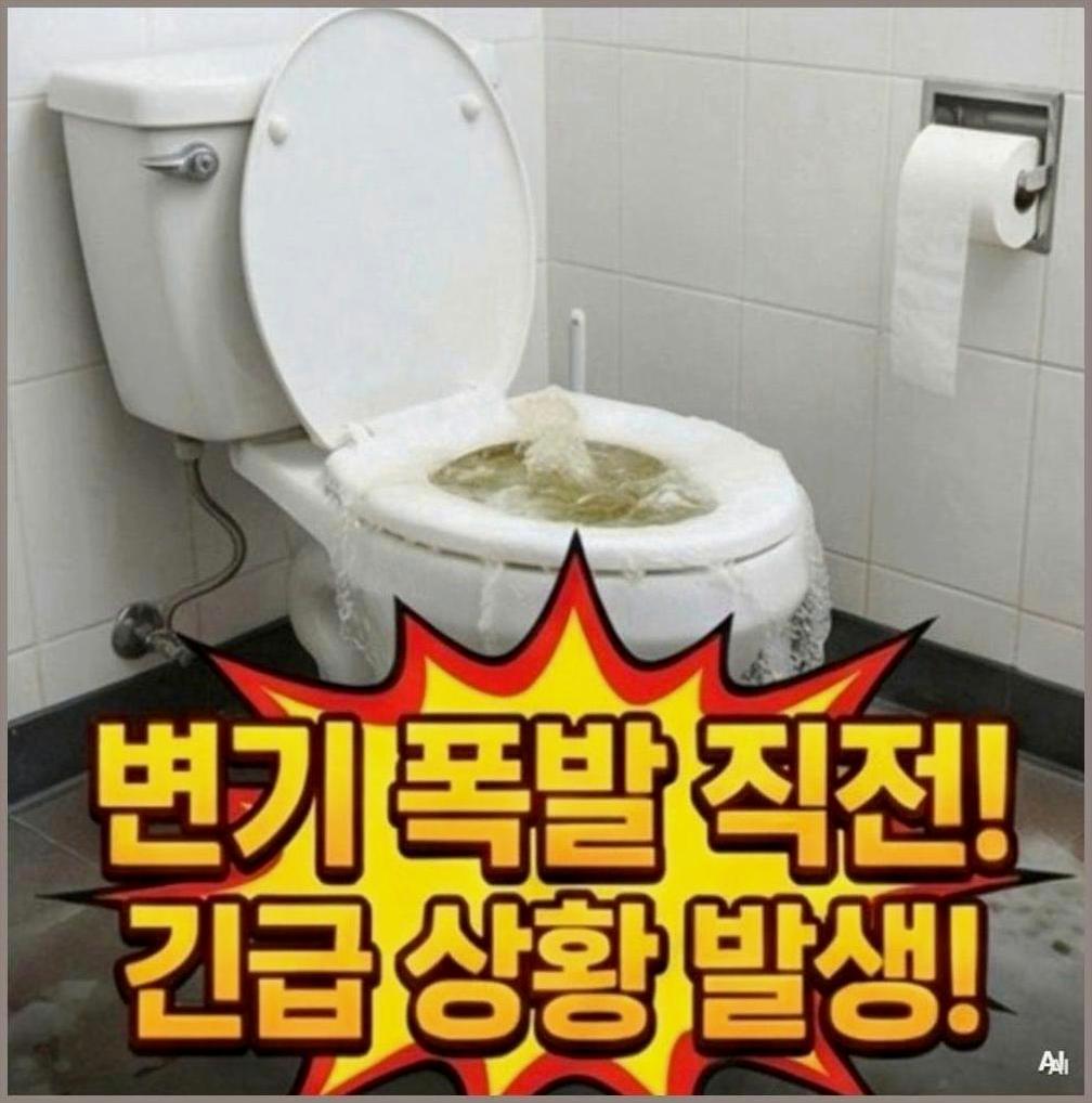 고양시주교동마두역배수관수리