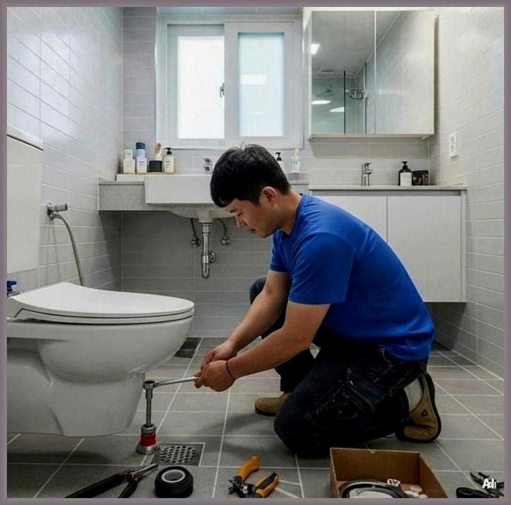 인천남동구만수동예술회관역배수관고압세척