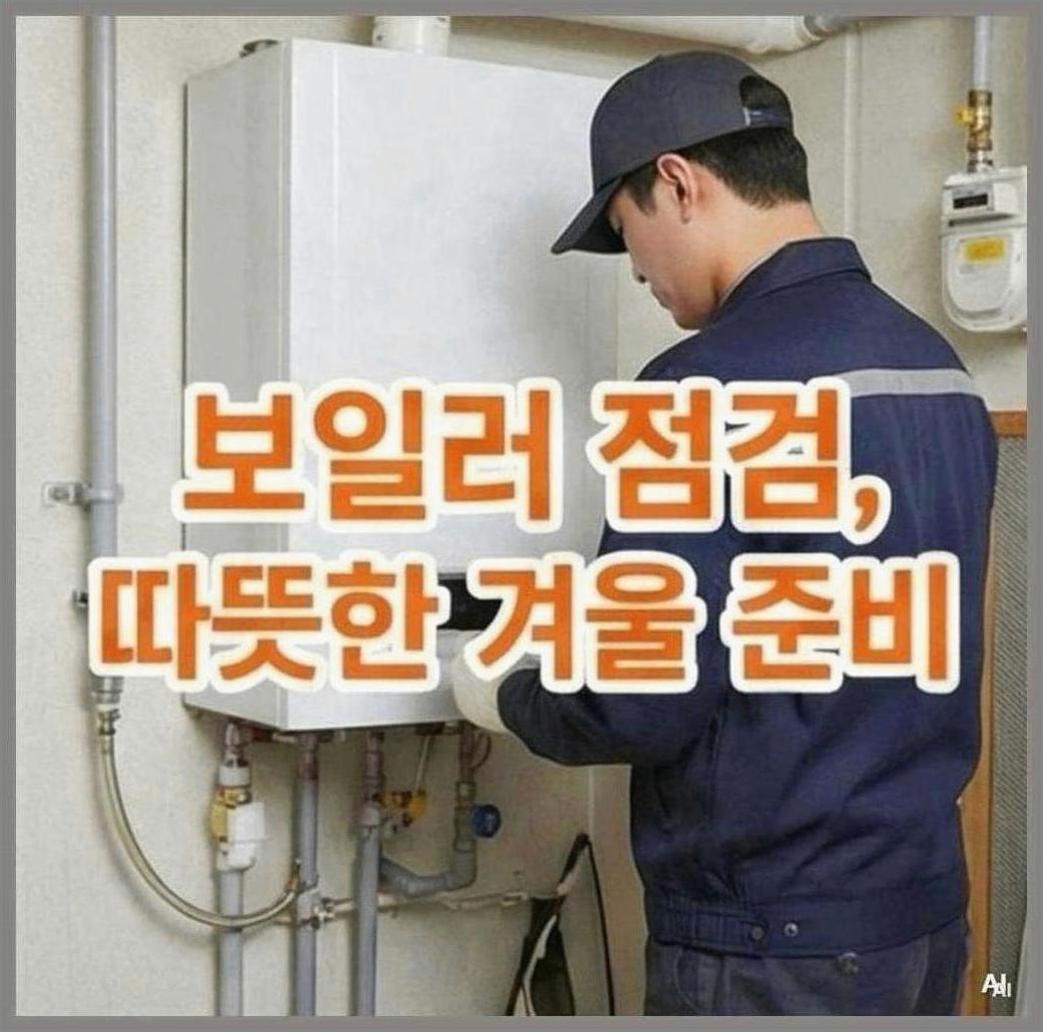 관악구하수관냄새제거