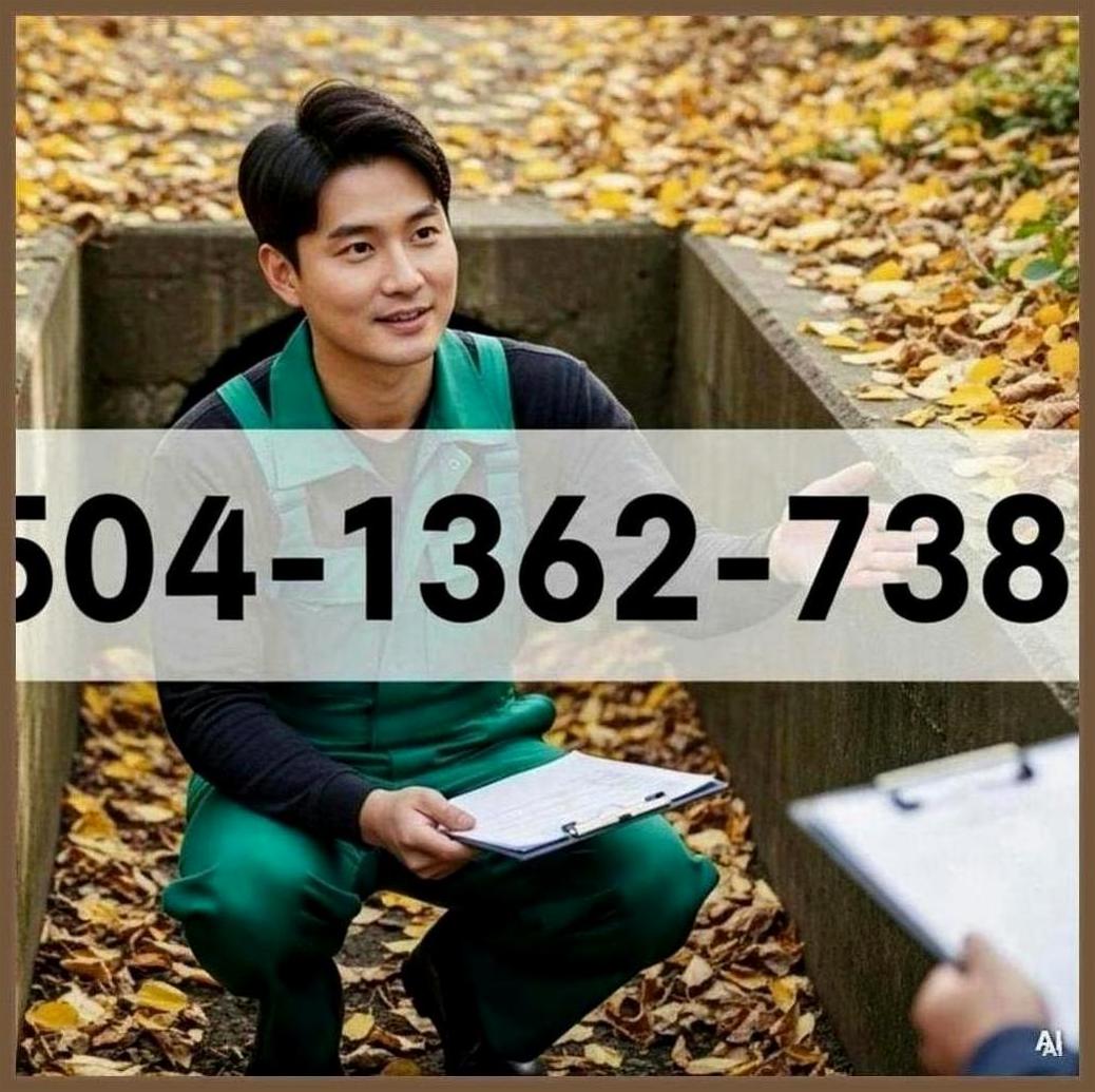 남양주시별내동주방배수구막힘뚫는업체