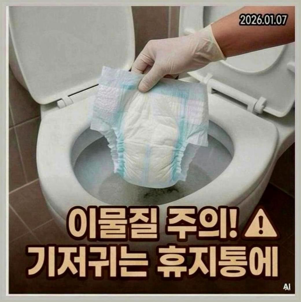 노원구하계동하수구악취제거