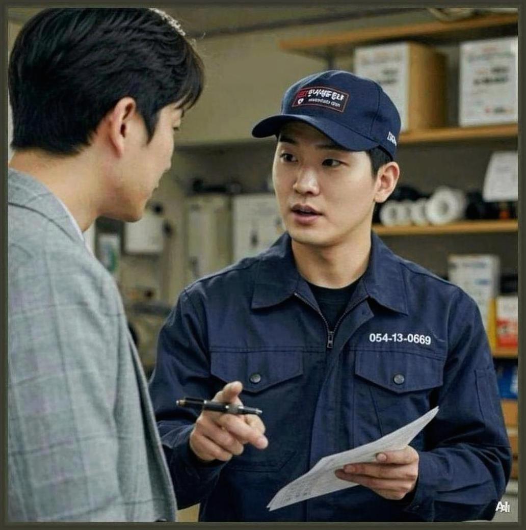 번동수유역세탁실뚫는업체
