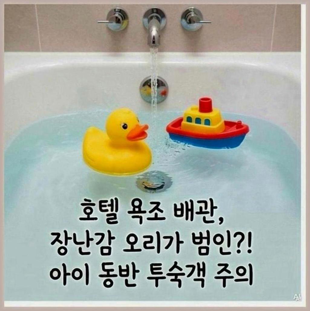 인천남동구맨홀막힘