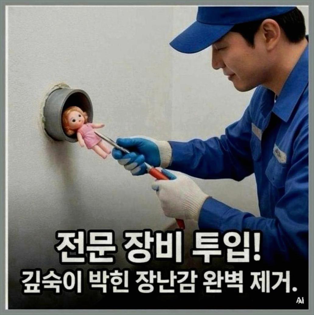 동작구총신대학교베란다24시업체