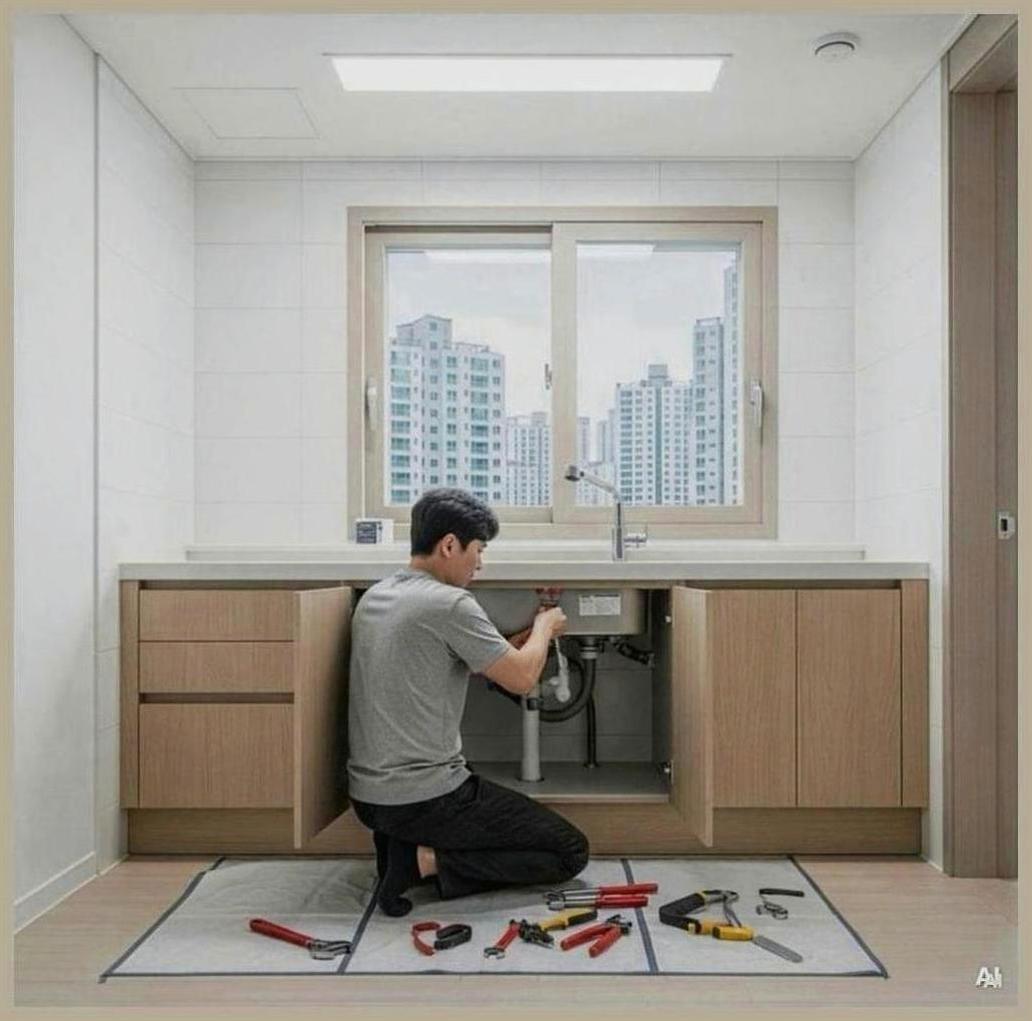 종로구이화동동대문역하수구역류