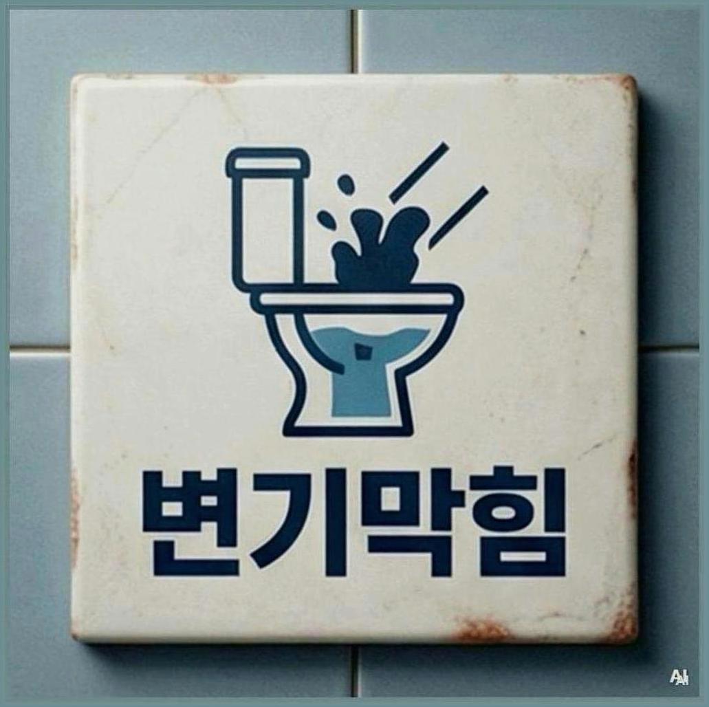 화성시동탄신도시세탁실역류원인