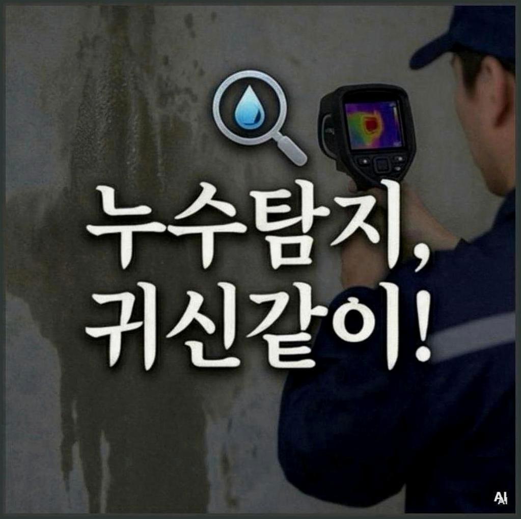청림동낙성대역화장실막힘뚫는업체