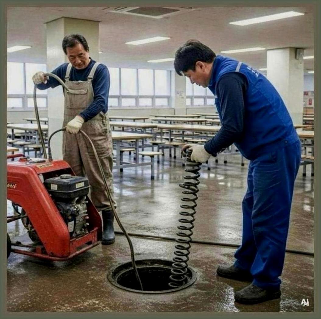 관악구낙성대역욕실배수구뚫는업체