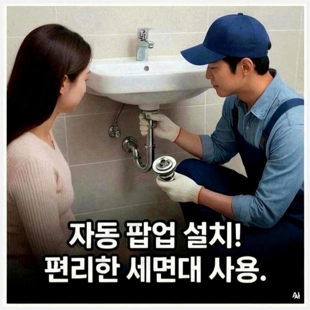 마포구공덕역변기24시업체