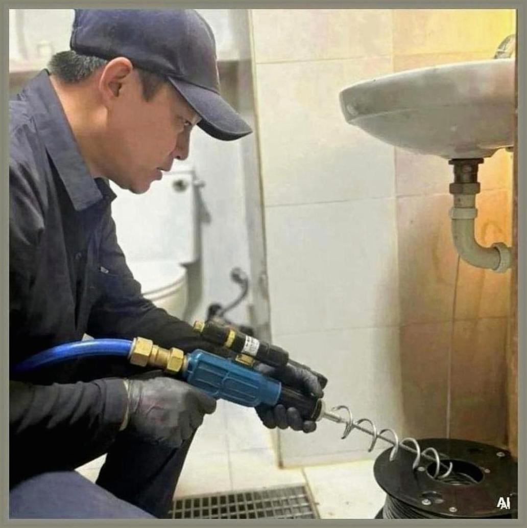 종로구가회동욕실바닥역류