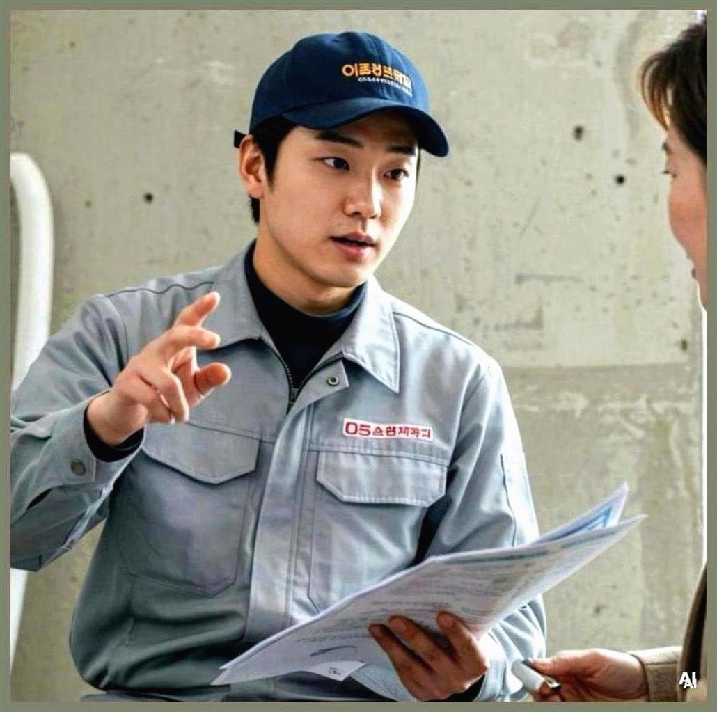 성현동낙성대역욕실배수구역류할때