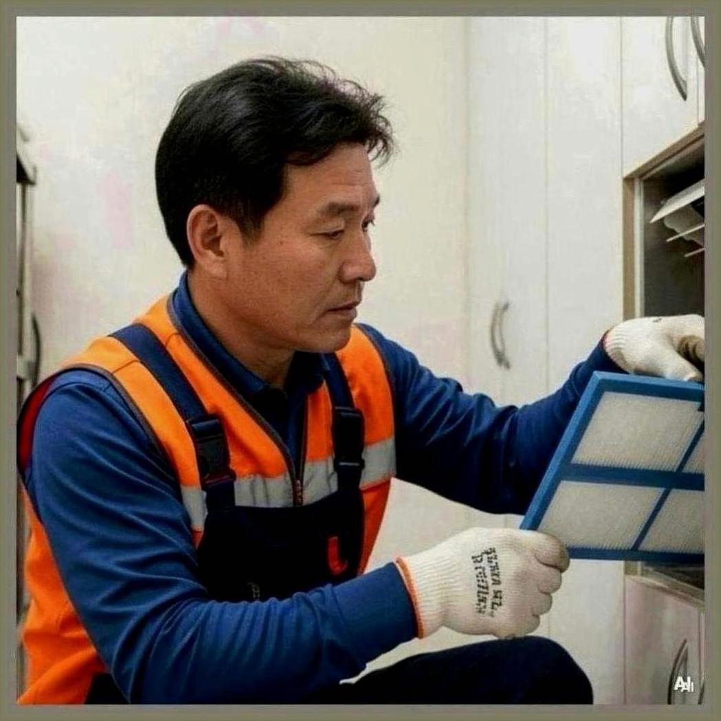 수유동수유역베란다트랩설치업체