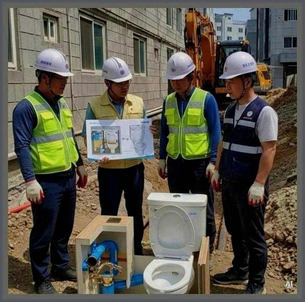 신곡동회룡역하수관고압세척