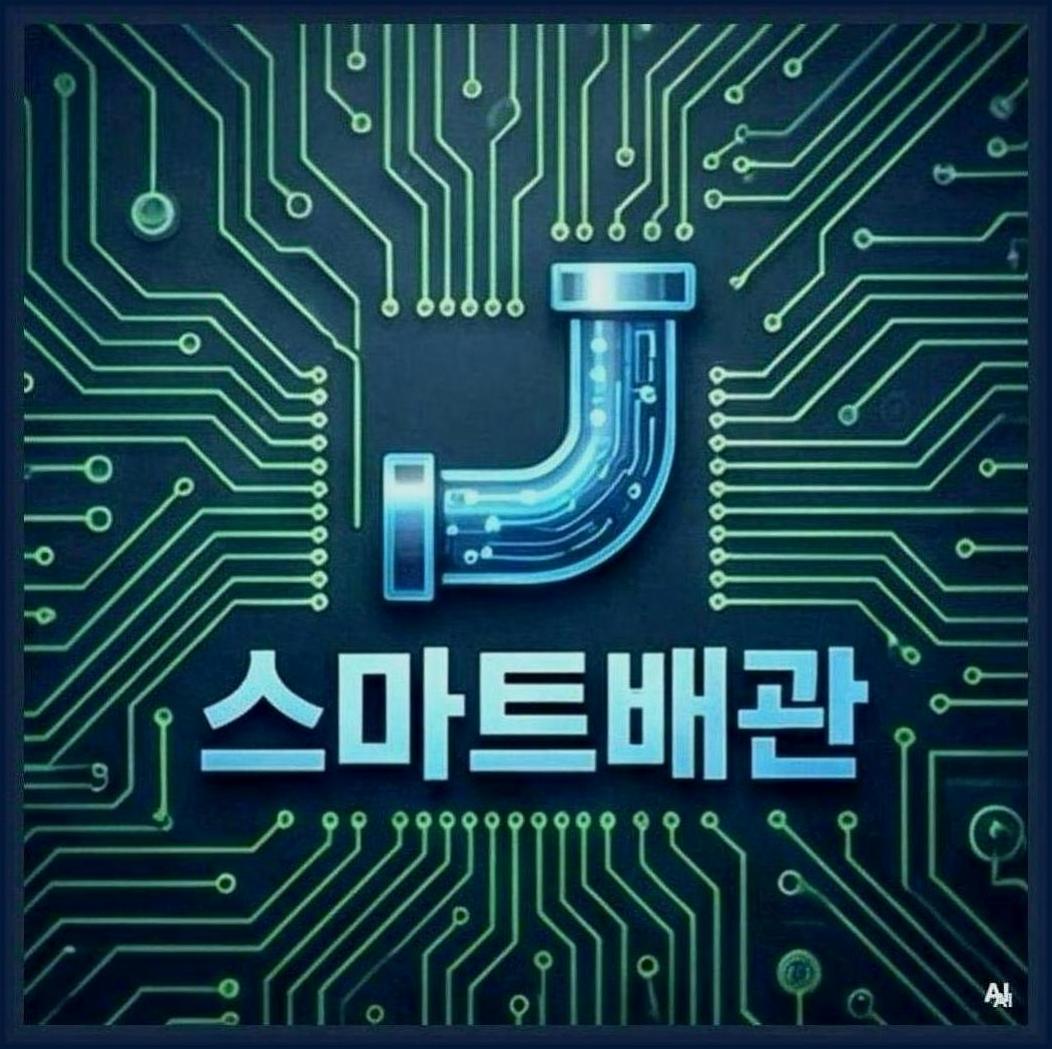 김포시욕실배수구트랩설치업체