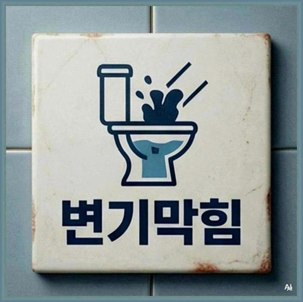 용인시동천동세면대뚫음