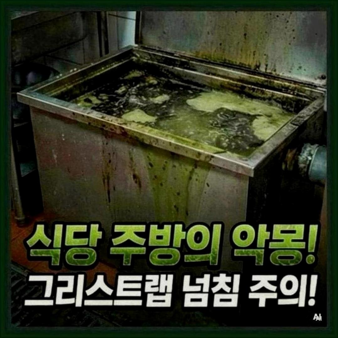 강남구논현동욕실뚫는법